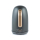 Salter Czajnik Pebble EK6085CBVDE - 1569521 - zdjęcie 2